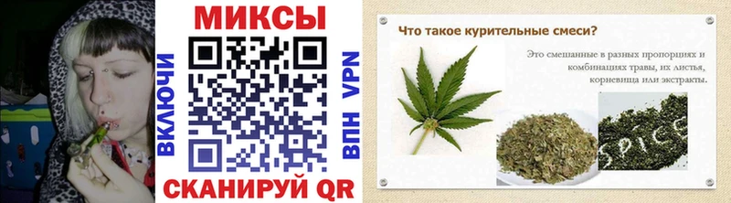 БУТИРАТ оксана  Грязи 