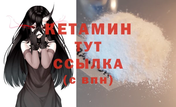 дживик Баксан