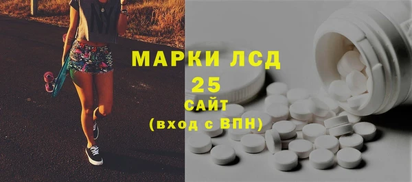 дживик Баксан