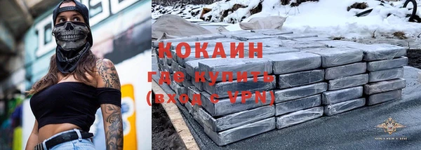 дживик Баксан